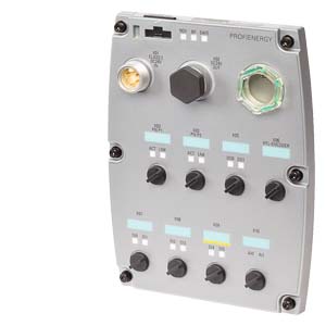 Siemens 6SL3544-0FB20-1FA0 Pic_2