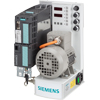 Siemens 6AG1067-2AA00-0AA1 Pic_1