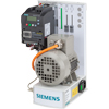 Siemens 6AG1067-2AA00-0AB6 Pic_1