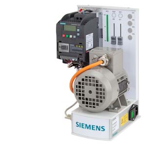 Siemens 6AG1067-2AA00-0AB6 Pic_2