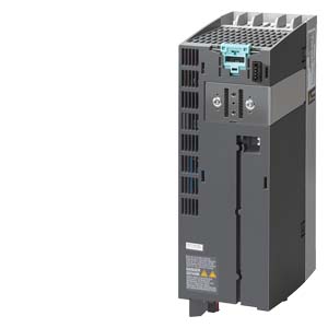 Siemens 6SL3210-1PE21-1UL0 Pic_2