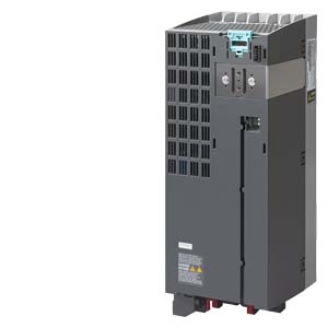 Siemens 6SL3210-1PE23-3UL0 Pic_2