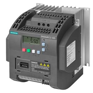 Siemens 6SL3210-5BB21-1AV0 Pic_2