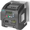 Siemens 6SL3210-5BB21-5UV0 Pic_1