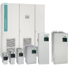 Siemens 6SE0100-1AD24-8AA7 Pic_1