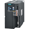 Siemens 6SL3210-5FE12-0UA0 Pic_1