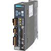 Siemens 6SL3210-5FB10-1UA0 Pic_1