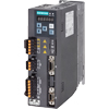Siemens 6SL3210-5FB10-1UF0 Pic_1