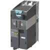 Siemens 6SL3210-1PE14-3UL1 Pic_1