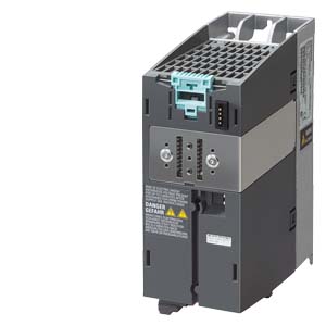 Siemens 6SL3210-1PE14-3UL1 Pic_2