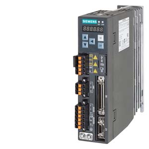 Siemens 6SL3210-5FB10-2UA0 Pic_2