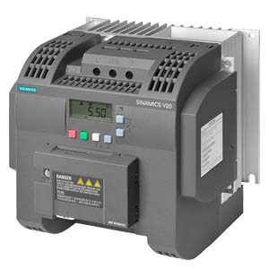 Siemens 6SL3216-5BE17-5CV0 Pic_2