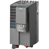 Siemens 6SL3210-1KE23-8AB1 Pic_1