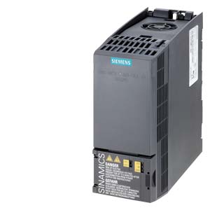 Siemens 6SL3210-1KE14-3UB2 Pic_2