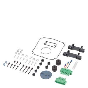 Siemens 6SL3500-0TK02-0AA0 Pic_2