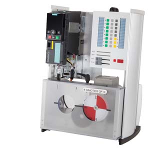 Siemens 6AG1067-2AA00-0AB8 Pic_2