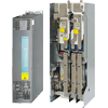 Siemens 6SL3310-1GH31-2AA3 Pic_1