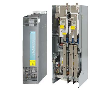 Siemens 6SL3310-1GH31-2AA3 Pic_2