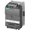 Siemens 6SL3201-2AD20-8VA0 Pic_1