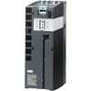 Siemens 6AG1210-1PE21-2UL0 Pic_1