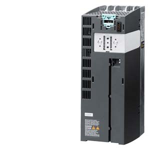 Siemens 6AG1210-1PE21-2UL0 Pic_2