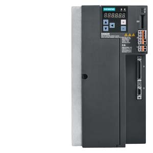 Siemens 6SL3210-5FE13-5UA0 Pic_2