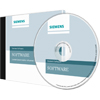 Siemens 6AU1810-1HA23-1XA0 Pic_1