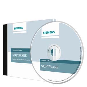 Siemens 6AU1810-1HA23-1XA0 Pic_2