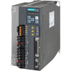 Siemens 6SL3210-5FB12-0UA0 Pic_1