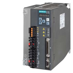 Siemens 6SL3210-5FB12-0UA0 Pic_2