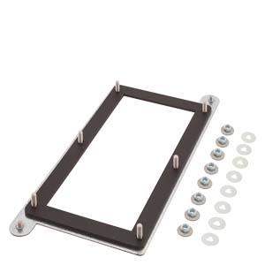 Siemens 6SL3260-6AC00-0DA0 Pic_2