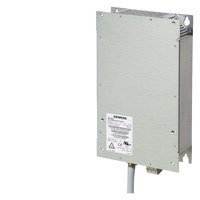Siemens 6SL3203-0CJ28-6AA0 Pic_1