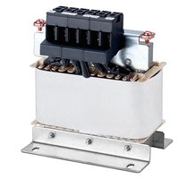 Siemens 6SL3202-0AE21-8CA0 Pic_1