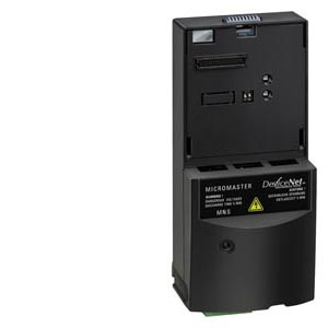 Siemens 6SE6400-1DN00-0AA0 Pic_2