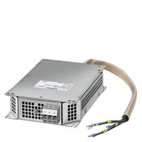 Siemens 6SE6400-2FL02-6BB0 Pic_3