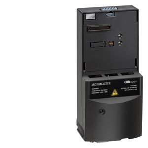 Siemens 6SE6400-1CB00-0AA0 Pic_2