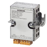 Siemens 6SL3252-0BB01-0AA0 Pic_1