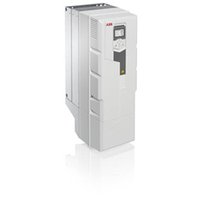 Abb ACS580-01-145A-4 Pic_1