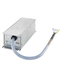 Siemens 6SL3203-0BE23-8BA0 Pic_2