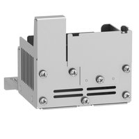 Schneider Electric VW3A95812 Pic_2