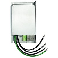 Schneider Electric VW3A4425 Pic_1