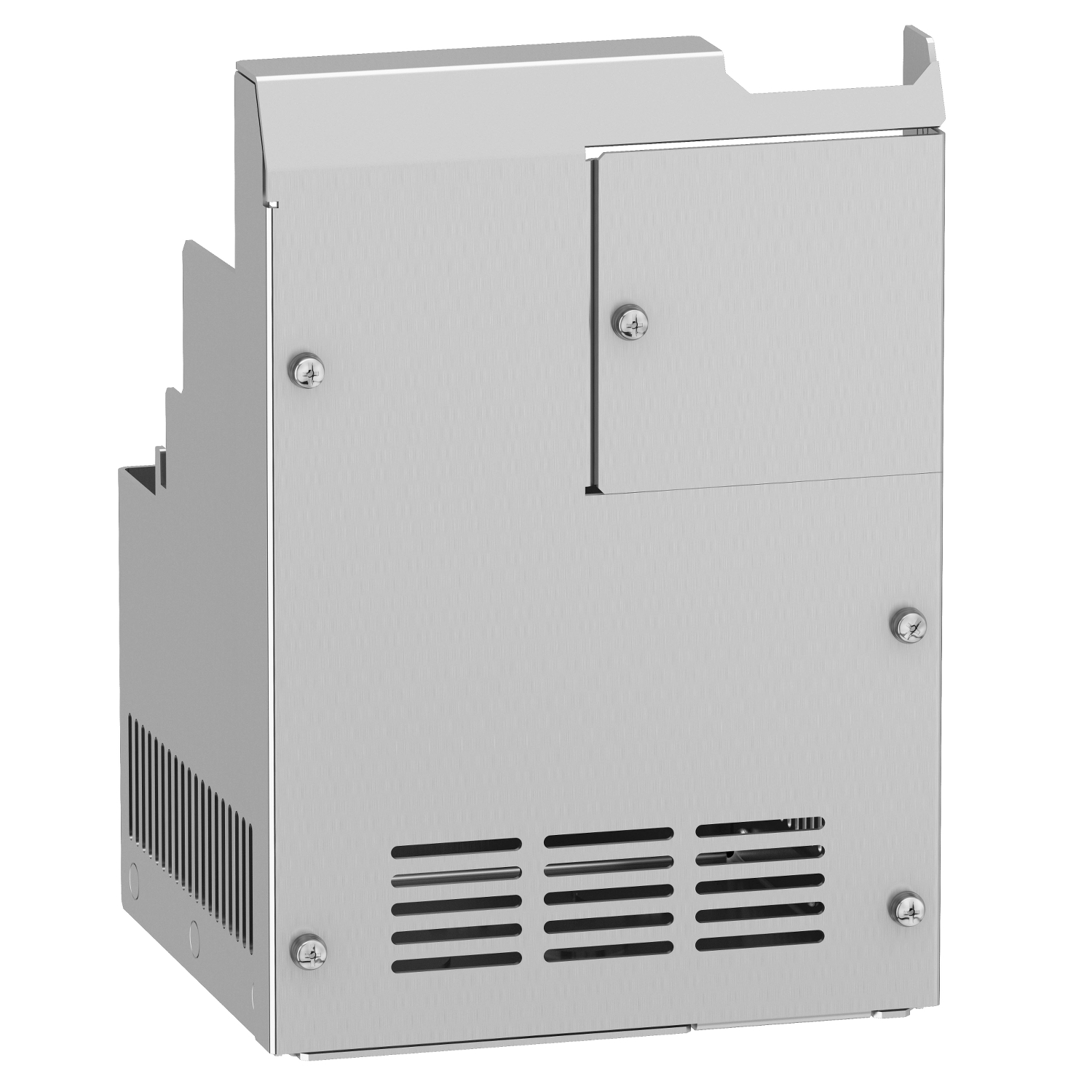 Schneider Electric VW3A95817 Pic_1