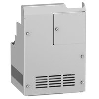 Schneider Electric VW3A95817 Pic_2