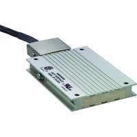 Schneider Electric VW3A7606R30 Pic_2