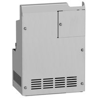 Schneider Electric VW3A95819 Pic_2