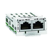 Schneider Electric VW3A3627 Pic_1