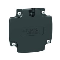 Schneider Electric VW3M2303 Pic_1