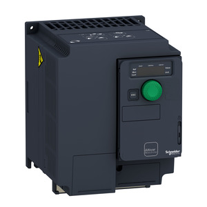 Schneider Electric ATV320U22N4C Pic_3