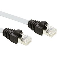 Schneider Electric VW3A1104R10 Pic_2
