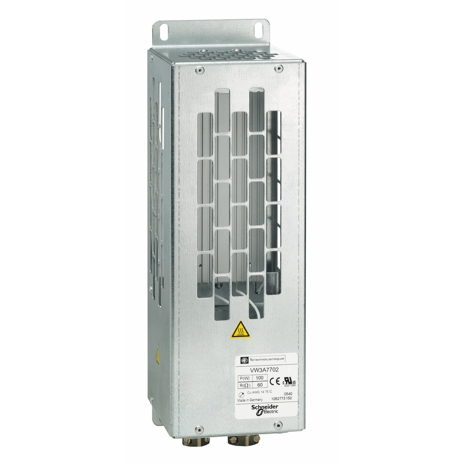 Schneider Electric VW3A7702 Pic_1